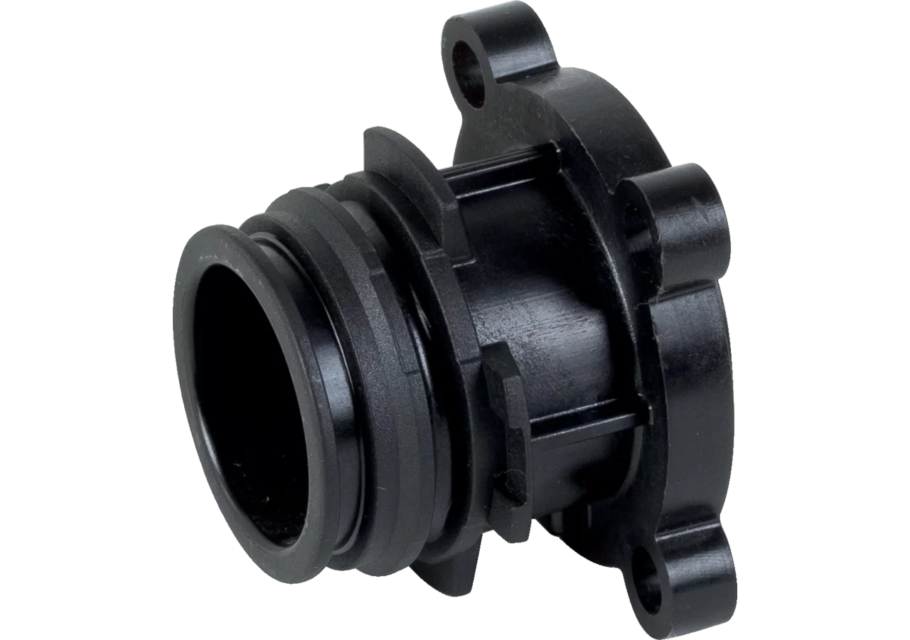 Adapter VT-Teil T5 Hersteller-Nr. 473000056 Arag