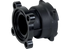 Adapter MT-Teil Serie 473 GartenShop24