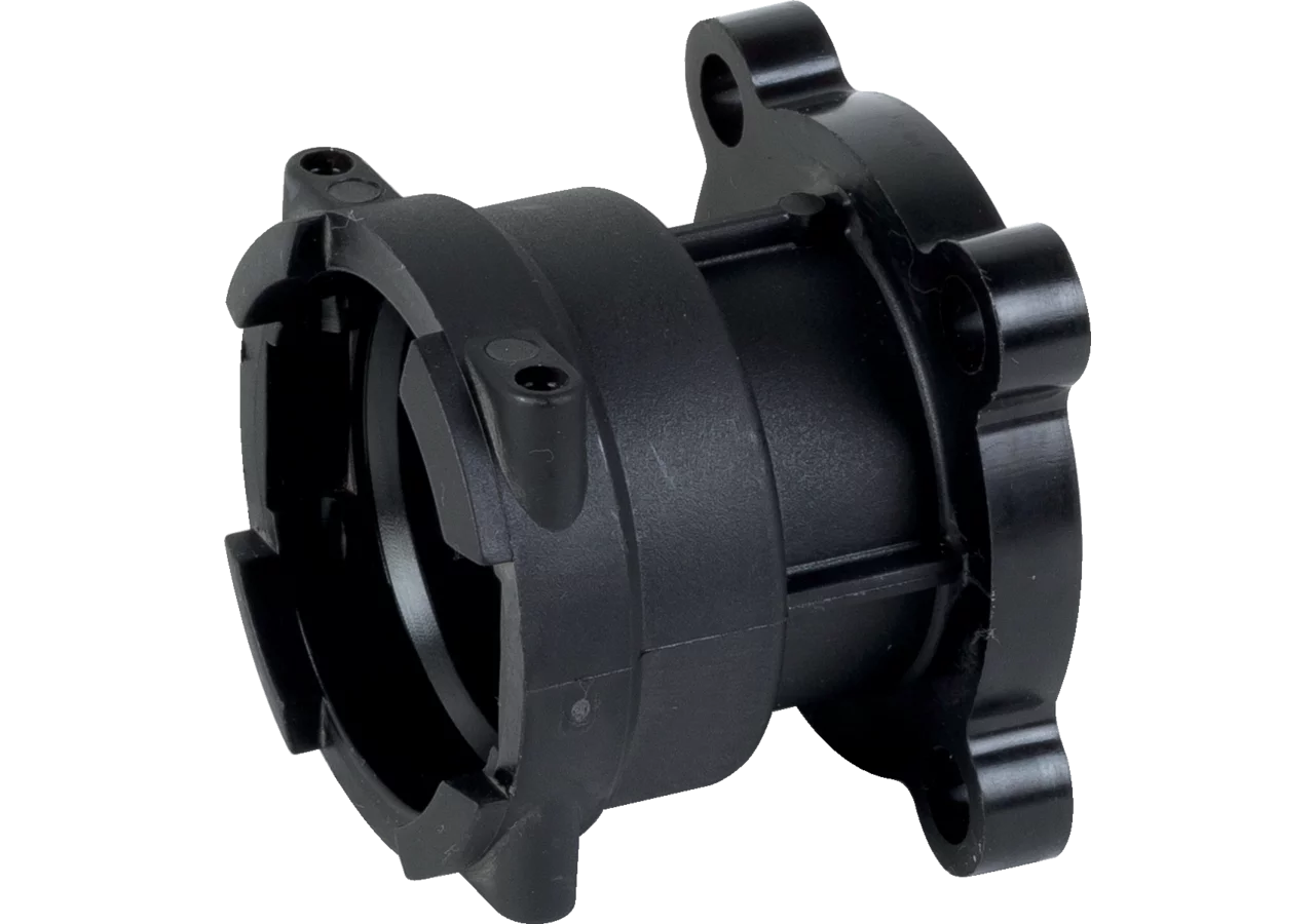Adapter MT-Teil Serie 473 GartenShop24