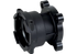 Adapter MT-Teil Serie 473 GartenShop24