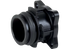 Adapter VT-Teil Serie 463 GartenShop24