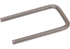 Verschlussklammer Braglia 174.507.24 Braglia