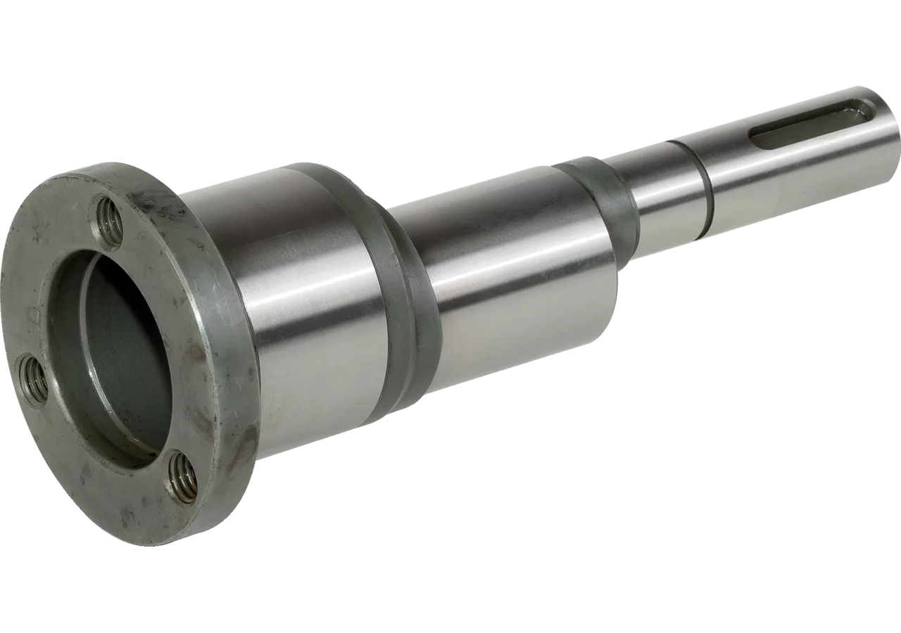 Welle 20 mm Annovi Reverberi 620172 Annovi Reverberi