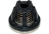 Ventil Annovi Reverberi 759051 Annovi Reverberi