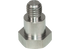 Membranschraube Annovi Reverberi 580360 Annovi Reverberi