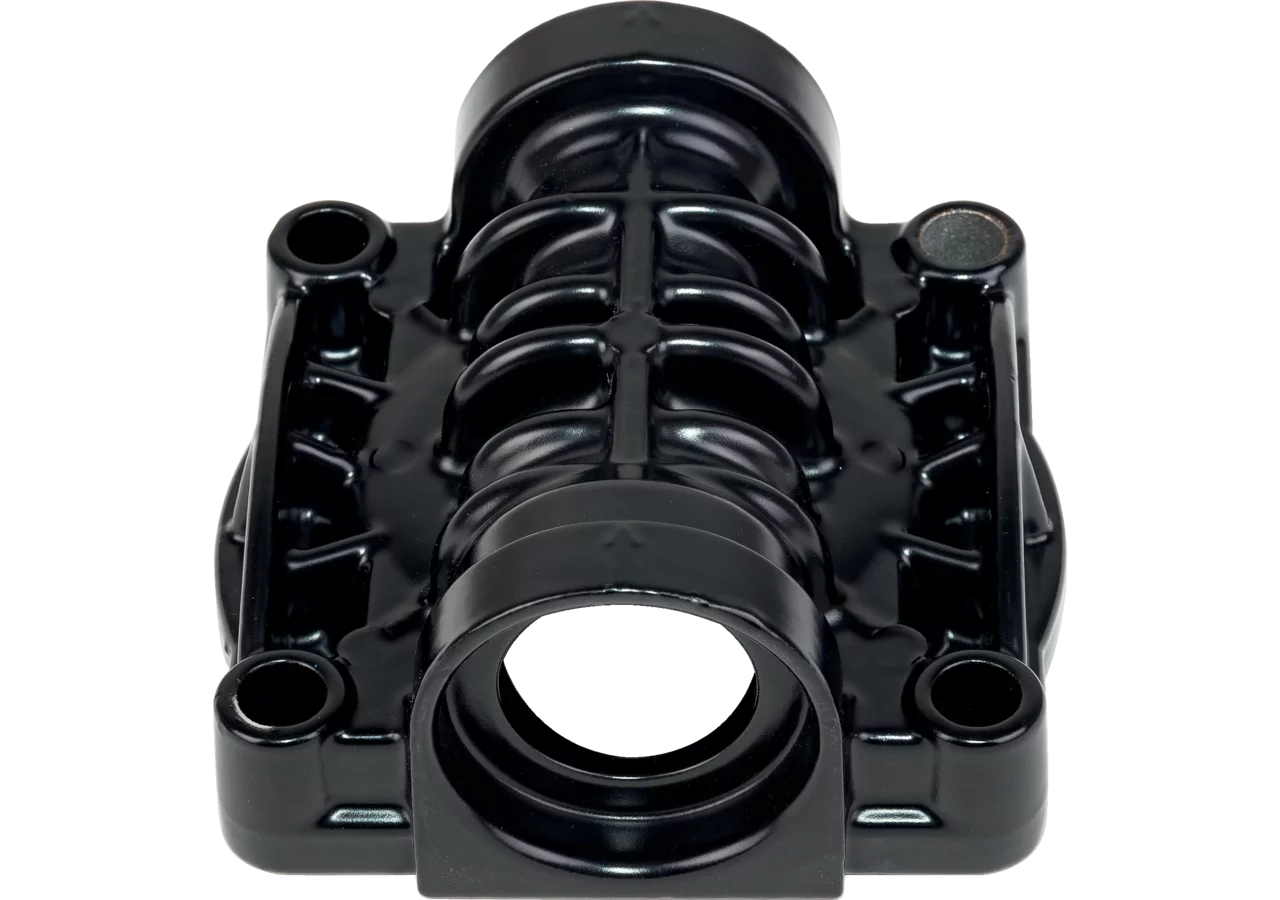 Pumpenkopf Comet 3218012300 Comet