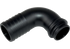 Schlauchanschluss 40 mm Comet 2801005500 Comet