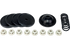 Reparatursatz Comet 5026014500 Comet