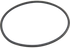 O-Ring 118 x 3 mm Comet 1210060500 Comet