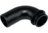 Schlauchanschluss 45 mm Comet 2801005700 Comet