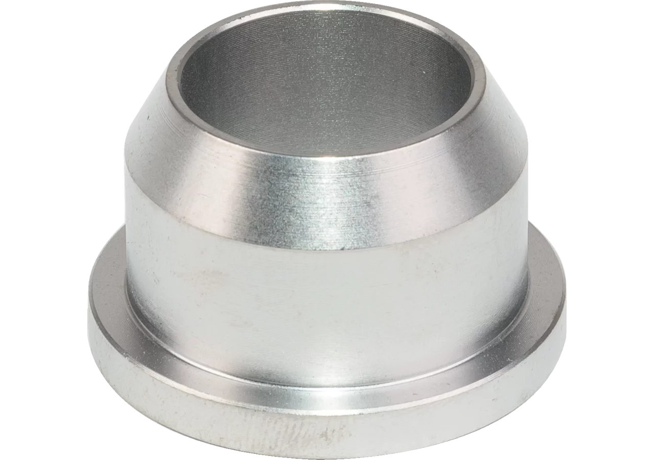 Ventilsitz Comet 3009004200 Comet