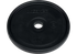 Membrane Comet 1800008700 Comet