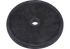 Membrane Comet 1800009700 Comet