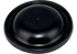Windkesselmembrane Comet 1800003300 Comet