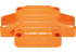 Windkesseldeckel Comet 0003002100 Comet