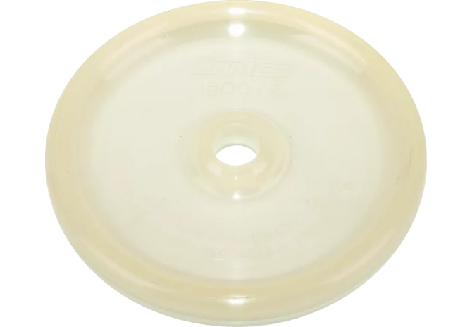 Membrane Desmopan Comet 1800005900 Comet