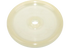 Membrane Desmopan Comet 1800005900 Comet