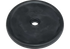 Membrane Viton Comet 1800003200 Comet