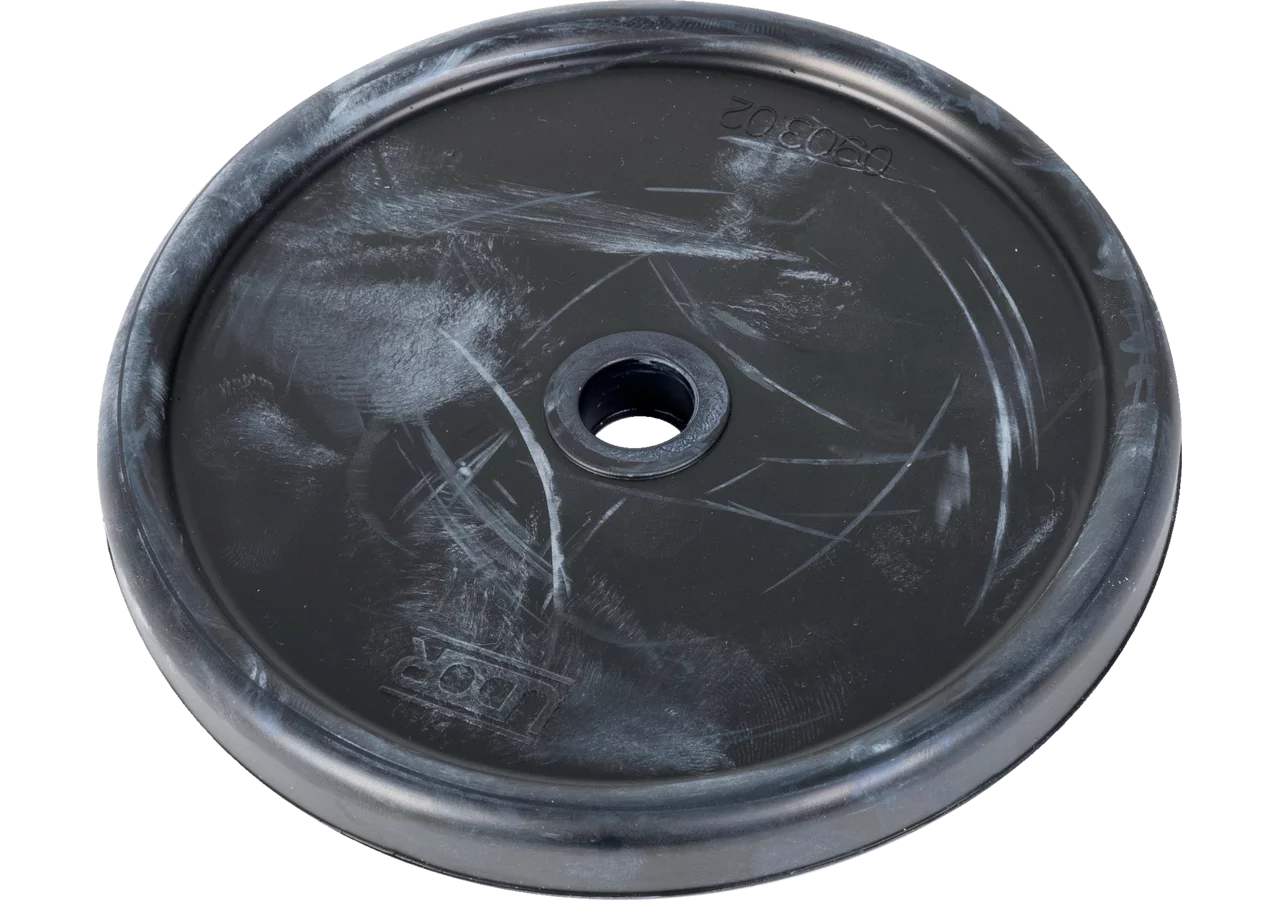 Membrane Udor 090302 UDOR