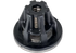 Ventil komplett Udor 600601 UDOR