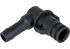 Schlauchanschluss 16 mm Comet 28030027 Comet