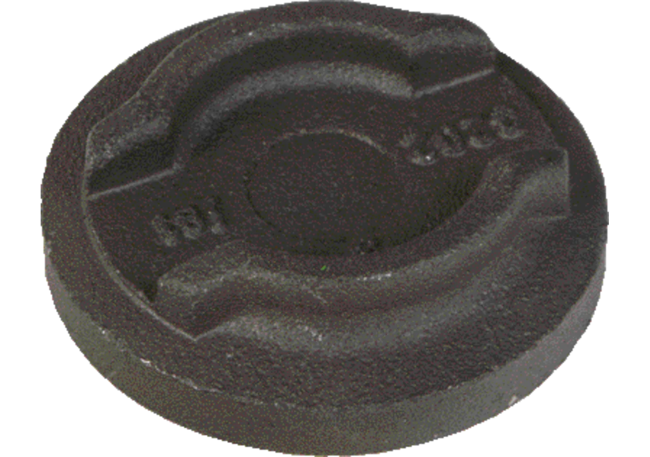 Ventilkappe Comet 32020081 Comet