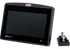 Isobus-Terminal Delta 70 UT Arag