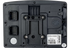Isobus-Terminal Delta 70 UT Arag