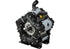 Kolbenmembranpumpe BPS 260 Comet Comet
