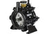 Kolbenmembranpumpe BP 280 K Comet Comet