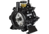 Kolbenmembranpumpe BP 280 K Comet Comet