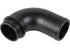 Schlauchanschluss 90 Grad, 50 mm Comet 2801 0054 Comet