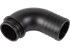 Schlauchanschluss 90 Grad, 50 mm Comet 2801 0054 Comet