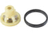 Druckventil Comet 1220 0264 Comet