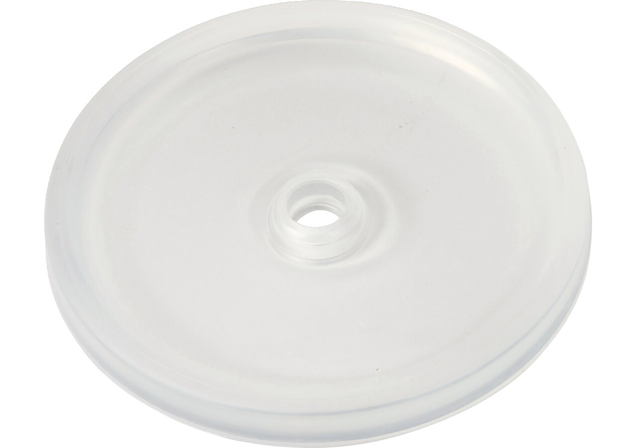 Membrane Desmopan Comet 1800 0181 Comet