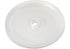 Membrane Desmopan Comet 1800 0181 Comet