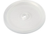 Membrane Desmopan Comet 1800 0181 Comet