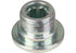 Spezialschraube Comet 3605 0112 Comet