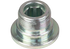 Spezialschraube Comet 3605 0112 Comet