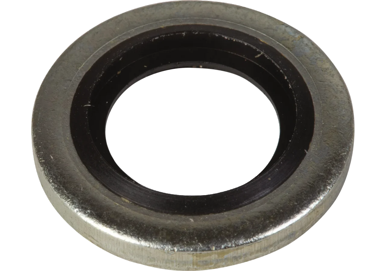Dichtungsscheibe Comet 1209 0078 Comet