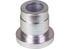 Distanzscheibe Comet 0601 0248 Comet