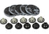Reparatursatz Comet 5026 0382 Comet