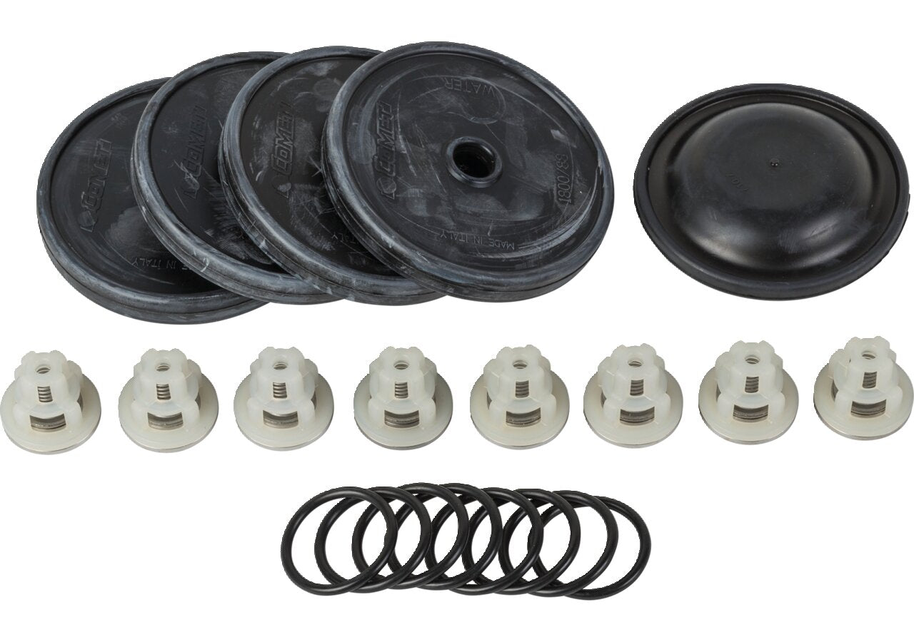 Reparatursatz Comet 5026 0346 Comet