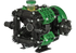 Kolbenmembranpumpe ZETA 170 1 C Udor UDOR