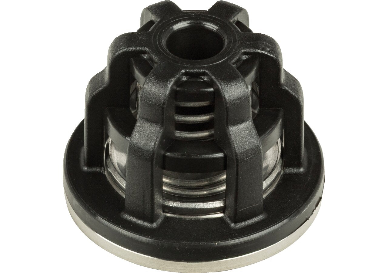 Ventil Udor 600677 UDOR