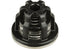 Ventil Udor 600677 UDOR