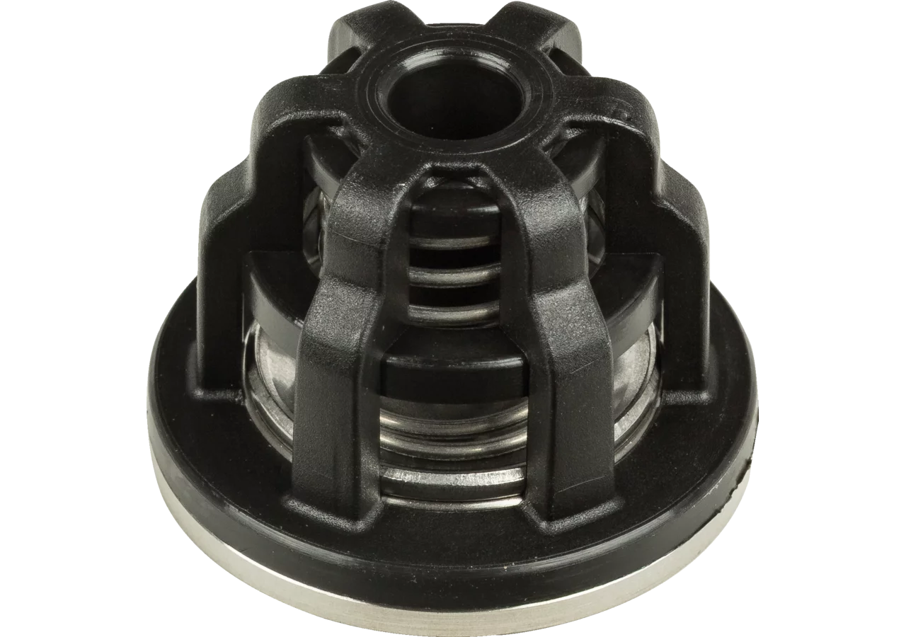 Ventil Udor 600677 UDOR