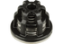 Ventil Udor 600677 UDOR