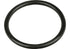 O-Ring Udor 110101 UDOR