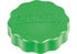 Öltankdeckel Udor 020865 UDOR